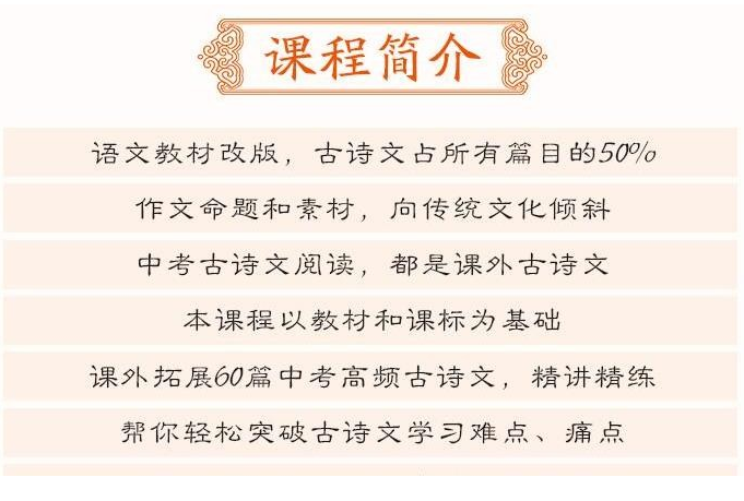 QQͼƬ20200105094712.png