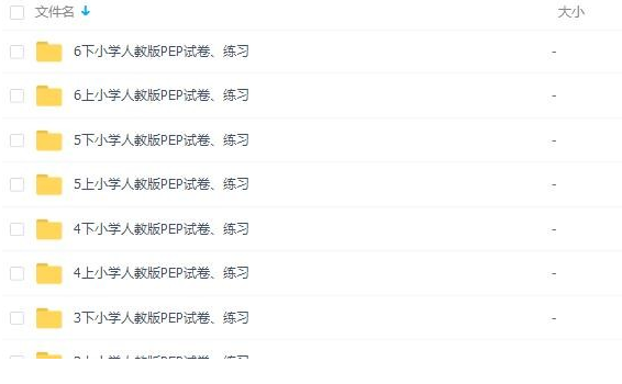 QQͼƬ20200107110435.png