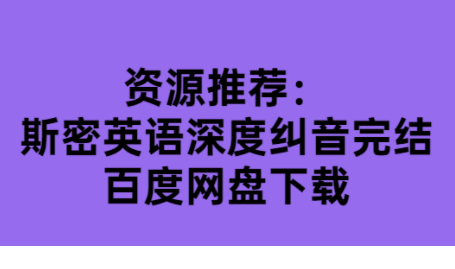 QQͼƬ20200108113751.png