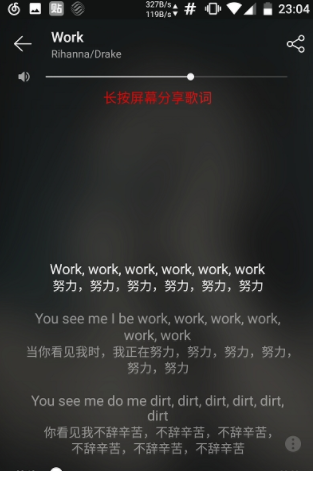 QQͼƬ20200108152119.png