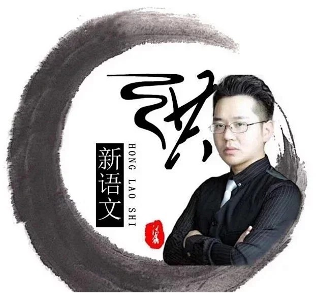 QQͼƬ20200109081833.png