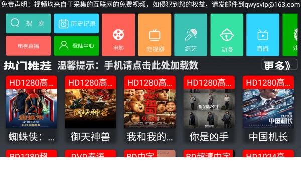 151954m3jj946k89nmsa2d.png.thumb.jpg