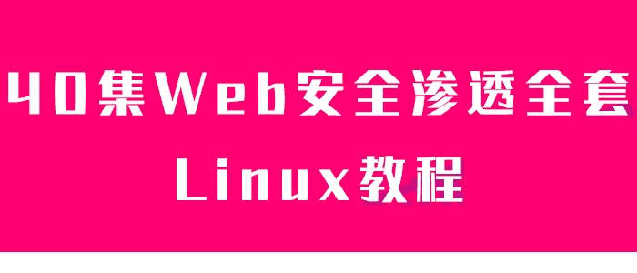 2020011005054.png