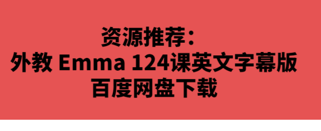 QQͼƬ20200111102700.png
