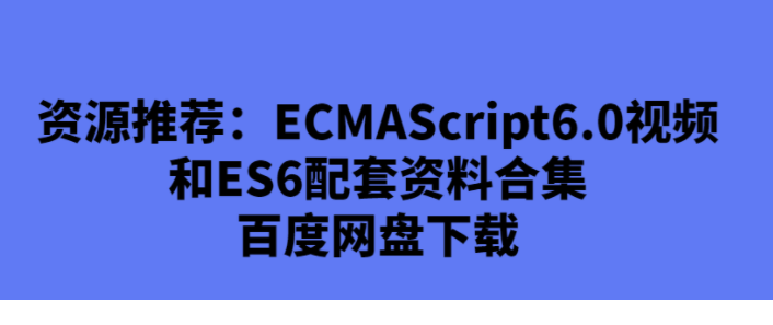 QQͼƬ20200111103512.png