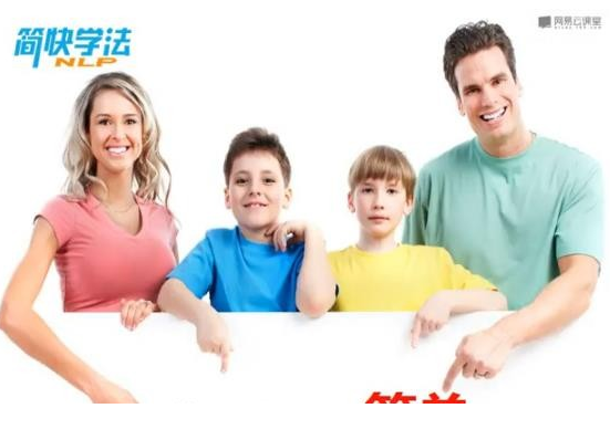 QQͼƬ20200113095408.png