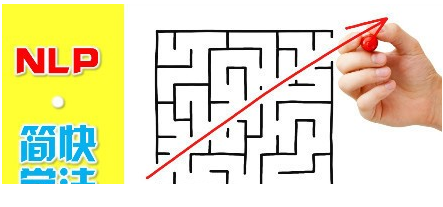 QQͼƬ20200113095354.png