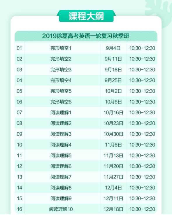 QQͼƬ20200113100301.png