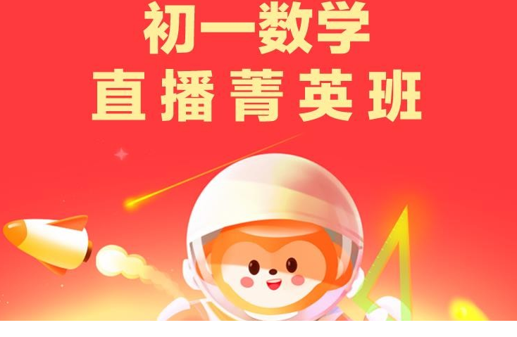 QQͼƬ20200113102159.png