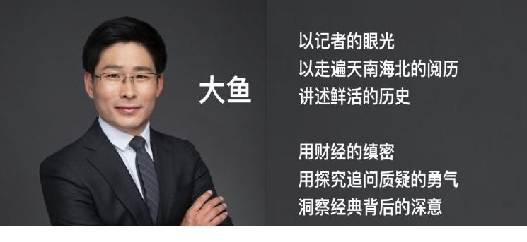 QQͼƬ20200113103554.png