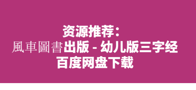 QQͼƬ20200113175045.png