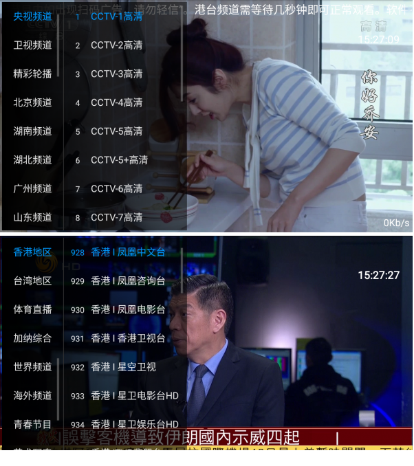 QQͼƬ20200114092243.png
