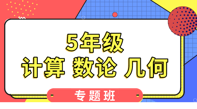 QQͼƬ20200115091624.png
