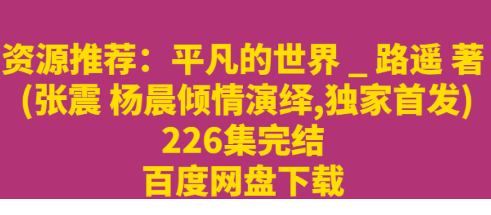 QQͼƬ20200115144332.png