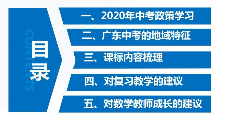 QQͼƬ20200121113015.png