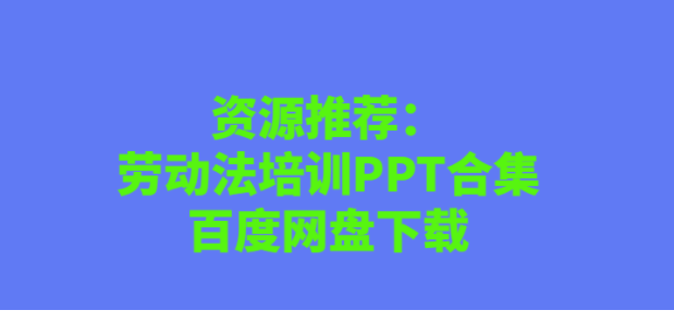 QQͼƬ20200121123331.png