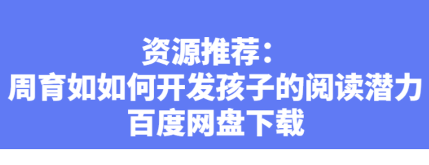 QQͼƬ20200122120306.png