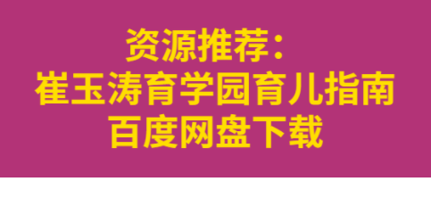 QQͼƬ20200126165647.png