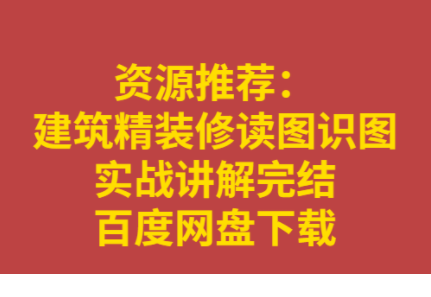 QQͼƬ20200126171116.png