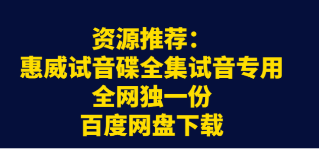 QQͼƬ20200127124958.png