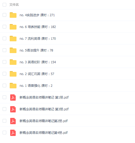 QQͼƬ20200127185827.png