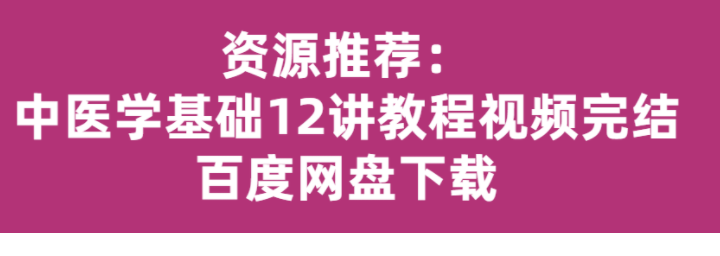 QQͼƬ20200128113826.png