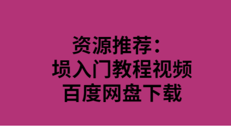 QQͼƬ20200128120416.png