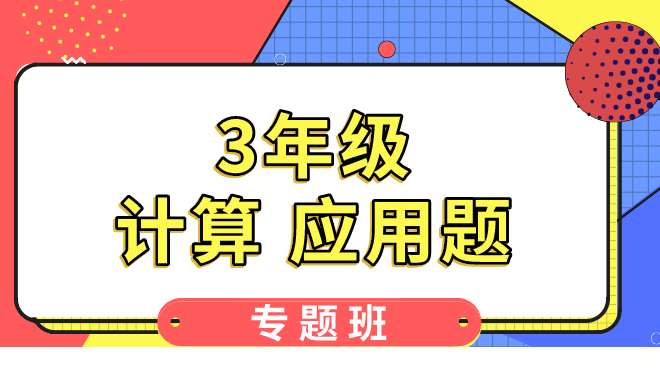 QQͼƬ20200128171142.png