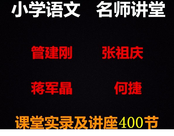 QQͼƬ20200128173752.png