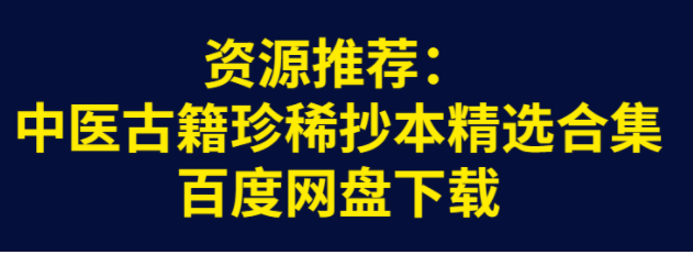 QQͼƬ20200201114533.png