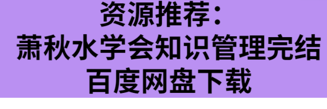 QQͼƬ20200206120836.png