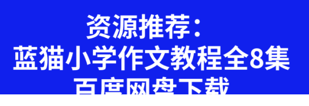 QQͼƬ20200207093422.png