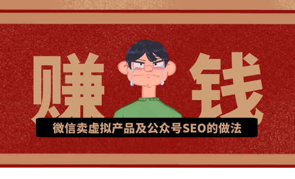 9ac3cc27830f8b33.png