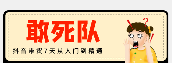 QQͼƬ20200208110229.png