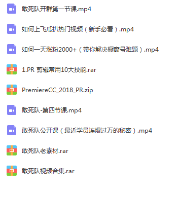 QQͼƬ20200208110300.png