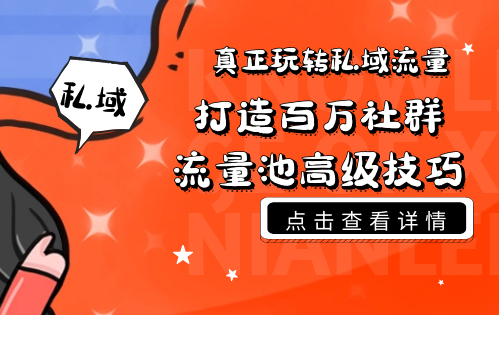 QQͼƬ20200208110728.png