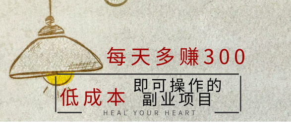QQͼƬ20200208111632.png