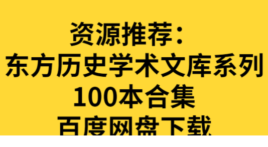 QQͼƬ20200209112253.png