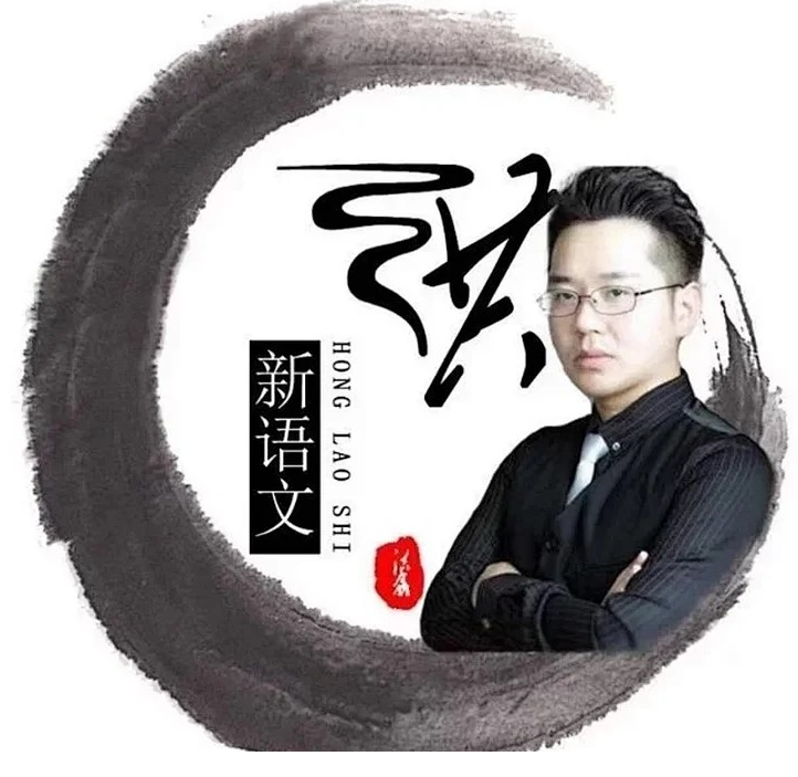 QQͼƬ20200209180914.png