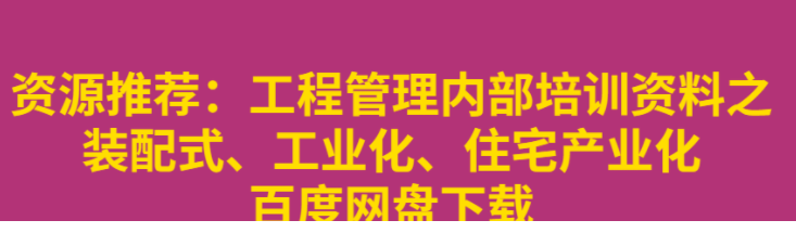 QQͼƬ20200210141316.png