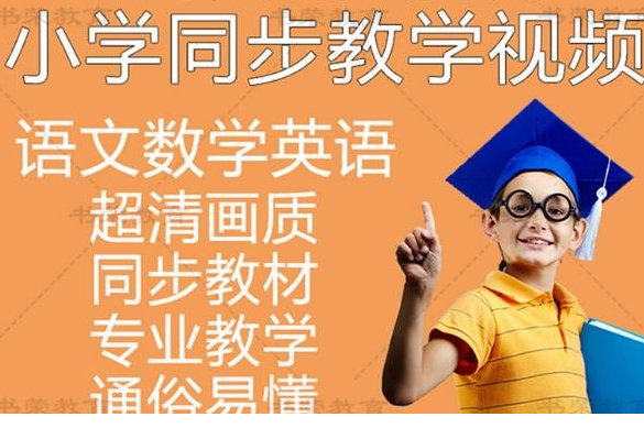 QQͼƬ20200212100031.png