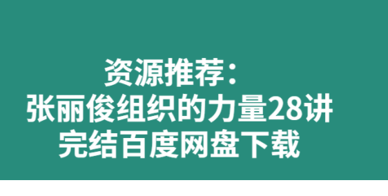 QQͼƬ20200215111301.png