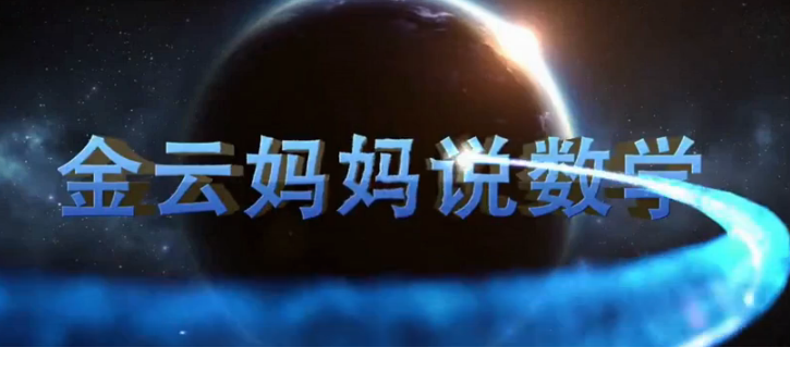 QQͼƬ20200216124419.png