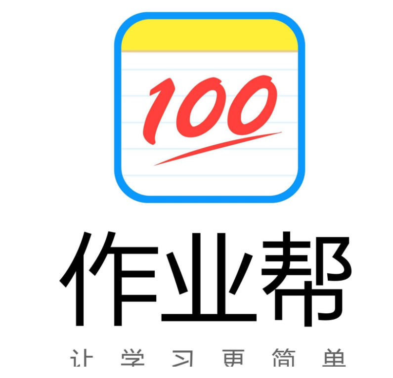 QQͼƬ20200218090125.png