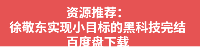 QQͼƬ20200218104617.png