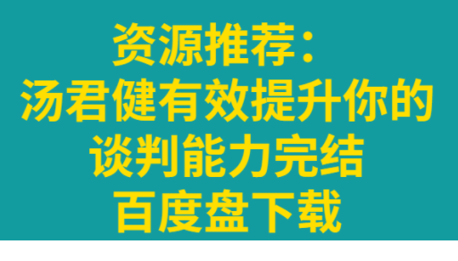 QQͼƬ20200224104848.png