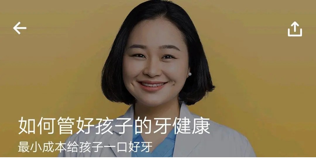 8909330-219afe8ad47c9c1b.webp.jpg