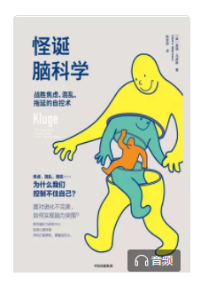 QQͼƬ20200227144444.png