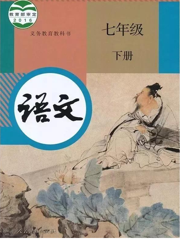 QQͼƬ20200303101141.png