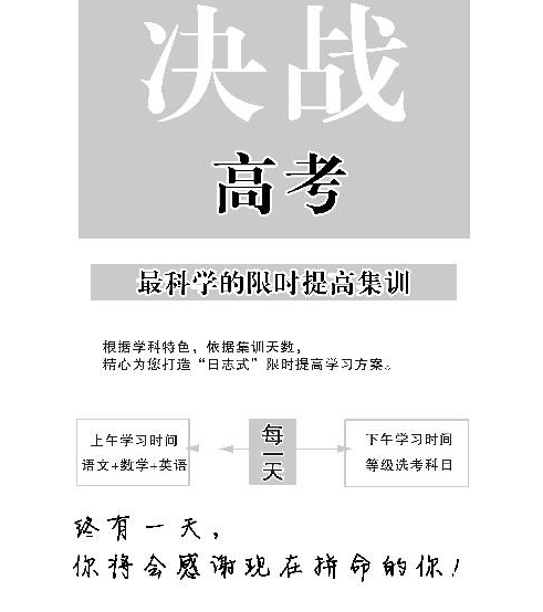 QQͼƬ20200303103309.png
